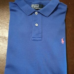 Ralph Lauren Polo